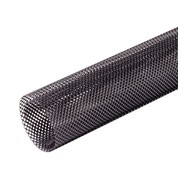 Meuwissen Agro Boombeschermer - Flex Guard - 4 stuks