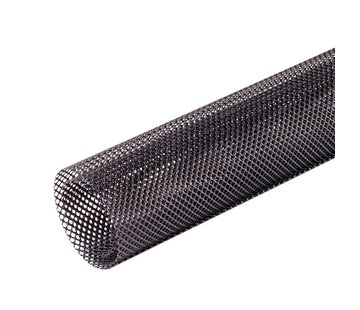 Meuwissen Agro Boombeschermer - Flex Guard - 4 stuks