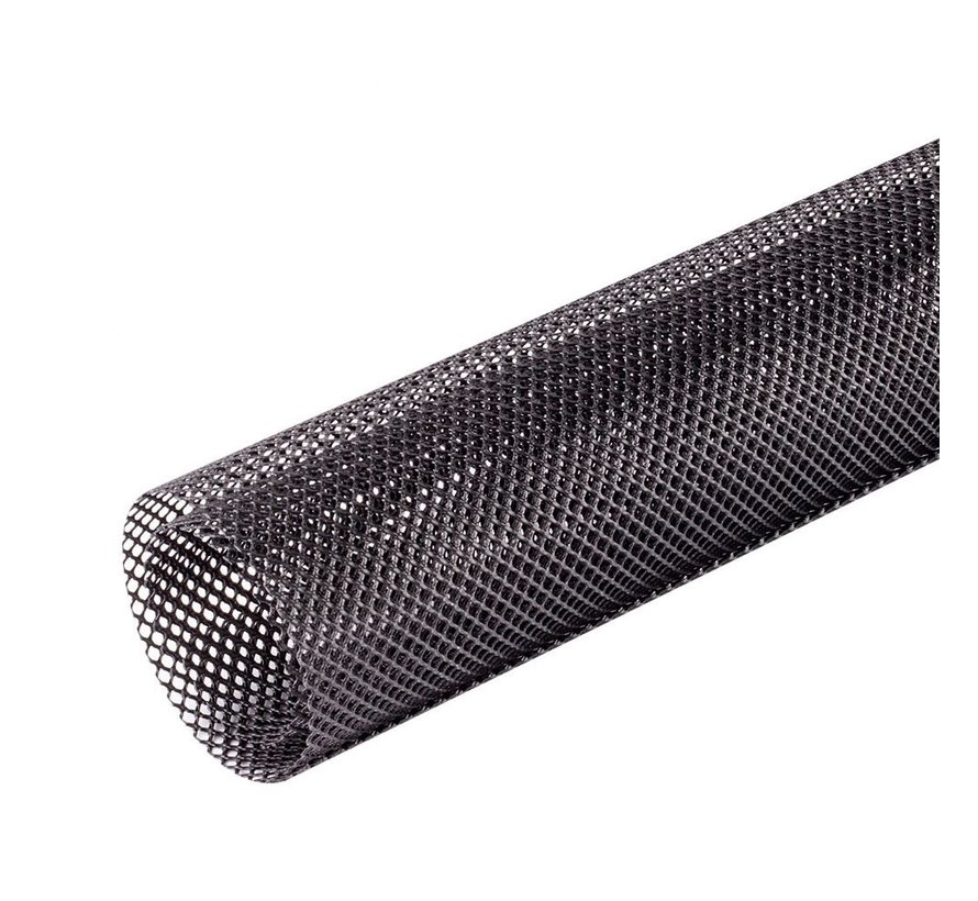 Boombeschermer - Flex Guard - 4 stuks