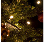 Categorie Kerstverlichting