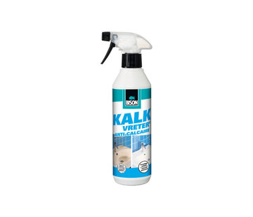 Bison Bison Kalkvreter - 500 ml