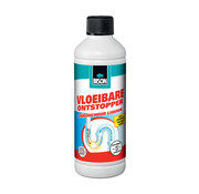 Bison Bison Vloeibare ontstopper