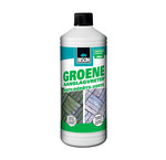 Categorie Schoonmaakmiddelen