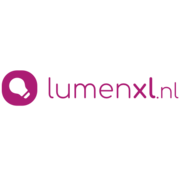 LumenXL