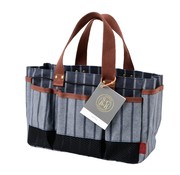 Burgon & Ball Sophie Conran - Gereedschapstas