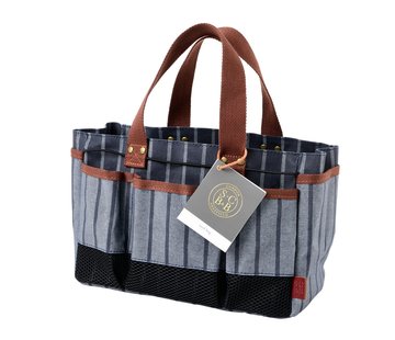 Burgon & Ball Sophie Conran - Gereedschapstas