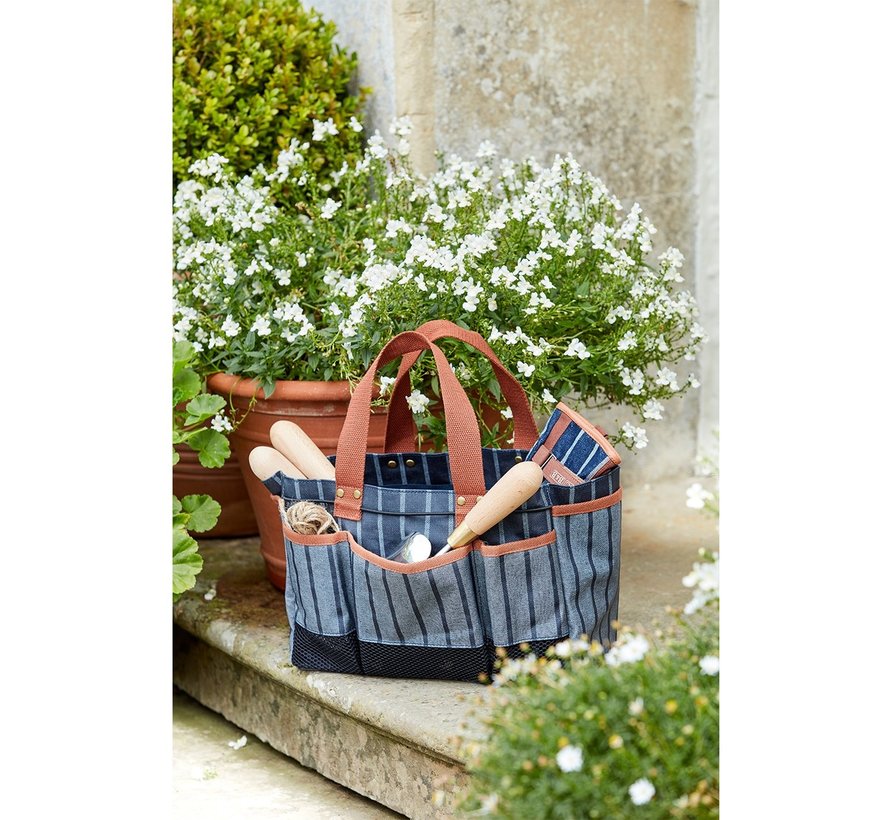 Sophie Conran - Gereedschapstas
