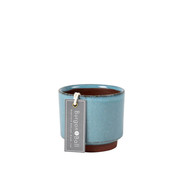 Burgon & Ball Bloempot - Malibu