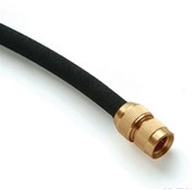 Alfapore Druppelslang