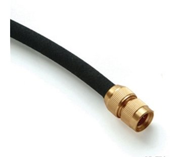 Alfapore Druppelslang