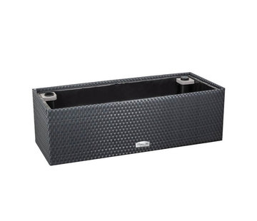 Tuinartikelen.nu Kweekbak met Waterreservoir - 95 x 40 x 30 cm