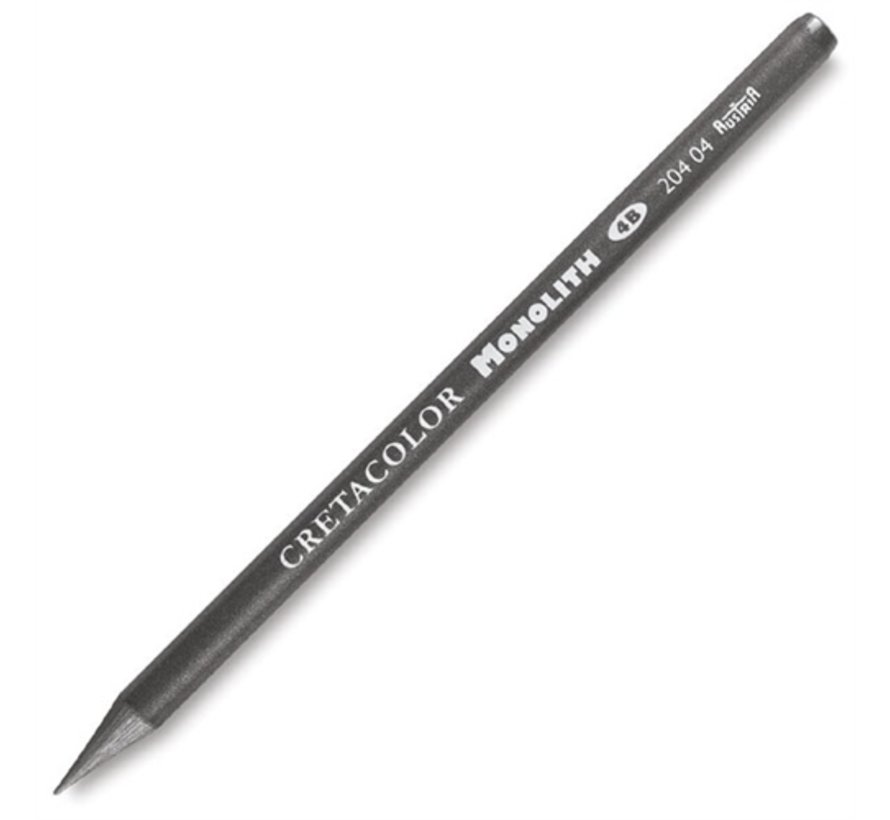 Potlood - Grafiet HB