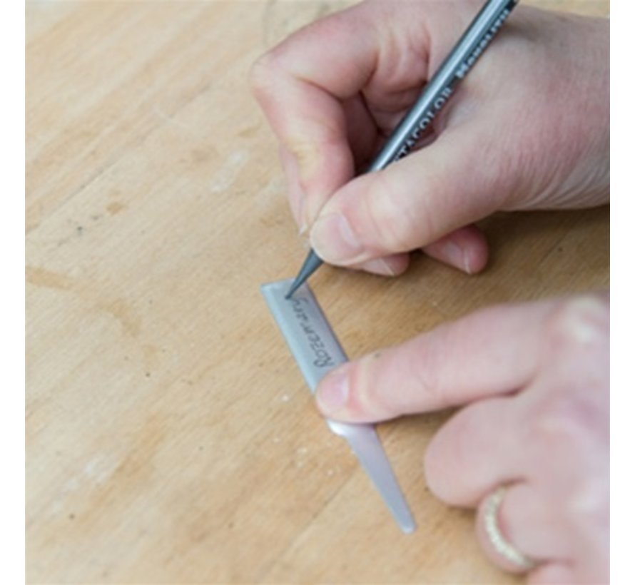 Potlood - Grafiet HB