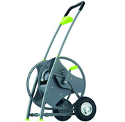 Geka Slangenwagen - Geka