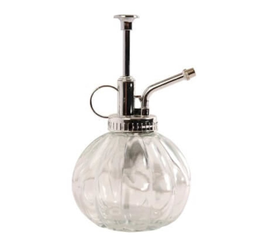 Plantensproeier - 200ml - Glas