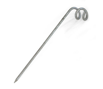 De Wiltfang Slanggeleider