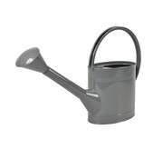 Burgon & Ball Waterfall Gieter - 5 of 9 liter - Grijs