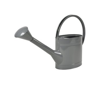 Burgon & Ball Waterfall Gieter - 5 of 9 liter - Grijs