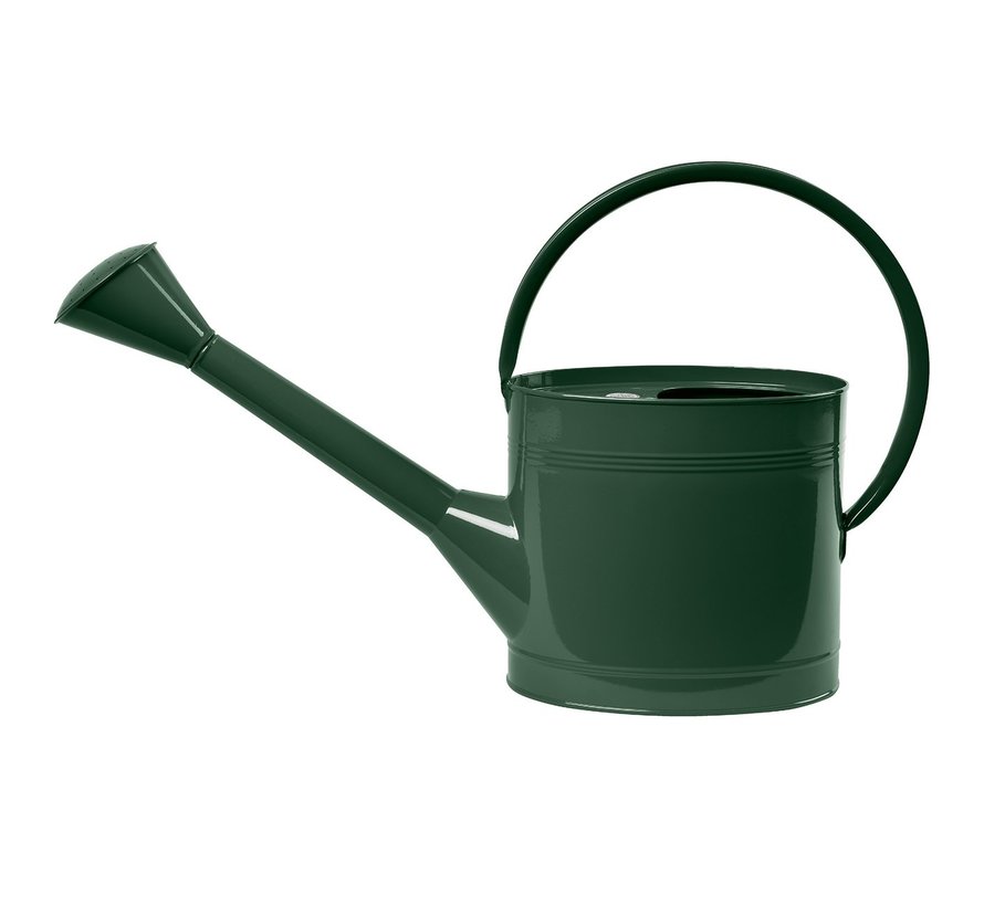 Waterfall Gieter - 5 liter - Groen
