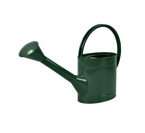 Burgon & Ball Waterfall Gieter - 5 liter - Groen