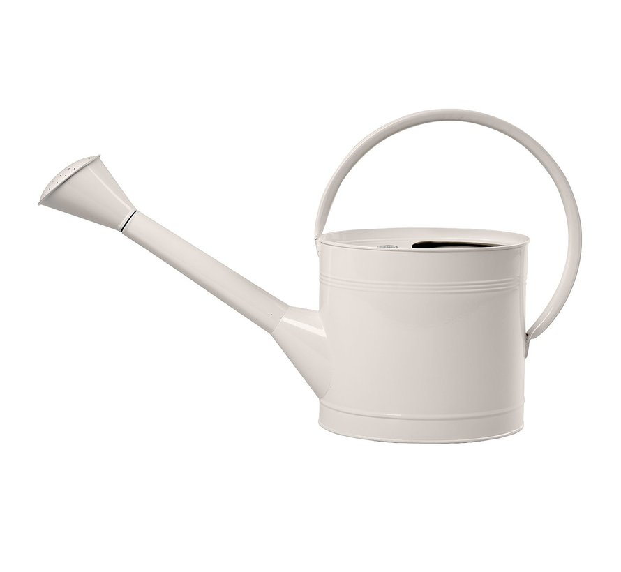 Waterfall Gieter - 5 liter - Crème