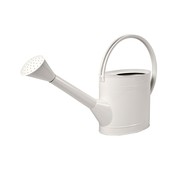 Burgon & Ball Waterfall Gieter - 5 liter - Crème