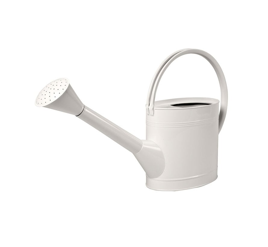 Waterfall Gieter - 5 liter - Crème