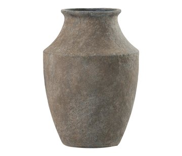 Emsa Emsa Bloempot - Wicklow - Esteras