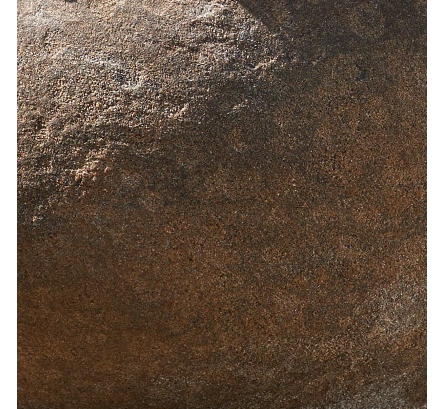 Emsa Bloempot set - Galway - Esteras - 3 stuks