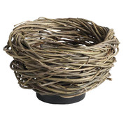 Franssen Verlichting Buitenlamp - Nest