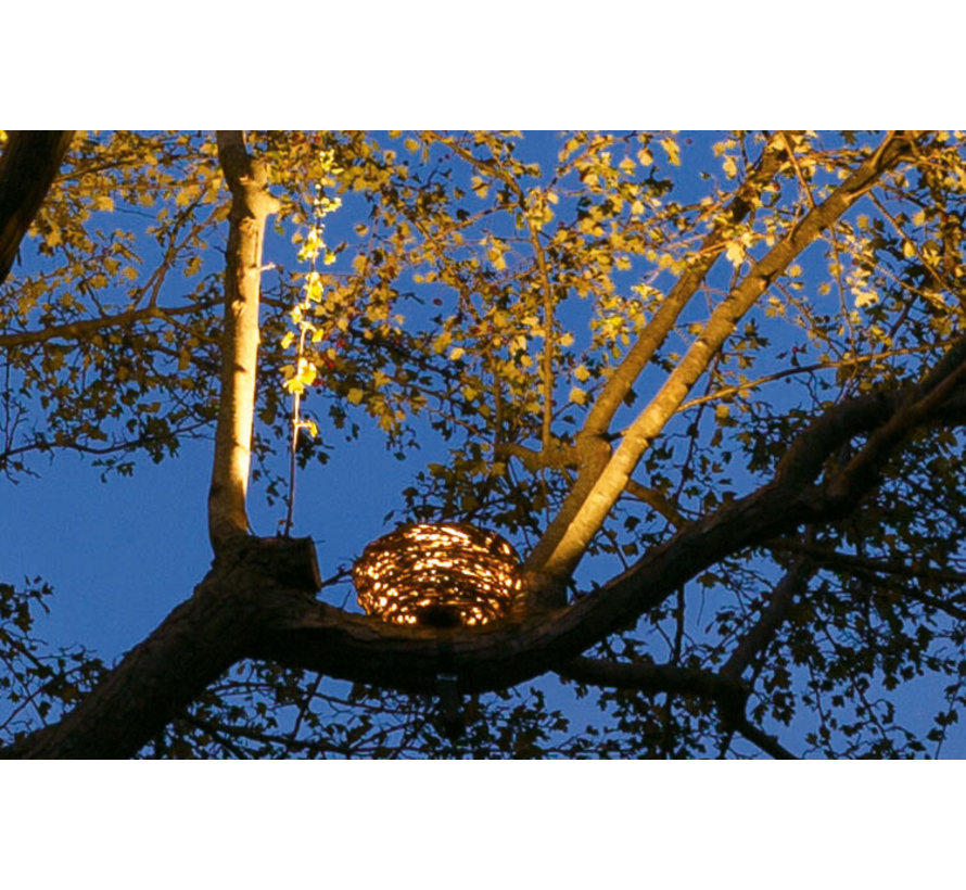 Buitenlamp - Nest