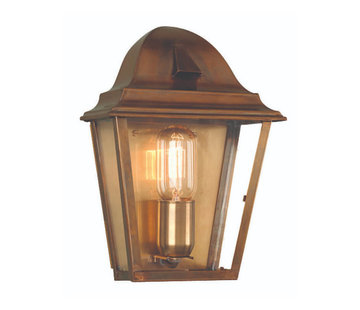 Franssen Verlichting Gevellamp - Old England - Lantaarn - Klein