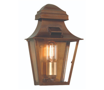 Franssen Verlichting Gevellamp - Old England - Lantaarn - Middel