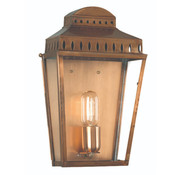 Franssen Verlichting Gevellamp - Old England - Lantaarn - Groot
