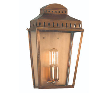 Franssen Verlichting Gevellamp - Old England - Lantaarn - Groot