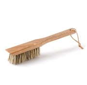 De Wiltfang Tuingereedschap borstel