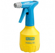 Gloria Gloria handsproeier - Hobby Flex 0,5 liter