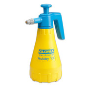Gloria Gloria drukspuit - Hobby Flex 100 - 1,3 liter