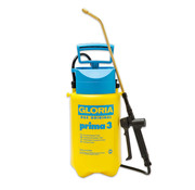 Gloria Gloria drukspuit - Prima 3 - 3 liter