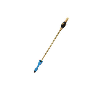 Gloria Gloria sproeistok - 270 graden