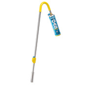 Gloria Gloria onkruidbrander - Bio Classic + gasfles