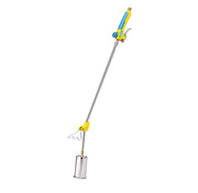 Gloria Gloria onkruidbrander - Bio Professional