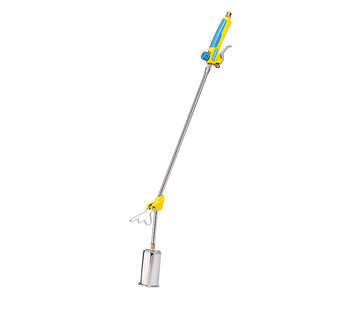 Gloria Gloria onkruidbrander - Bio Professional