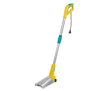 Gloria Gloria onkruidbrander - Bio Fix - 1100 Watt