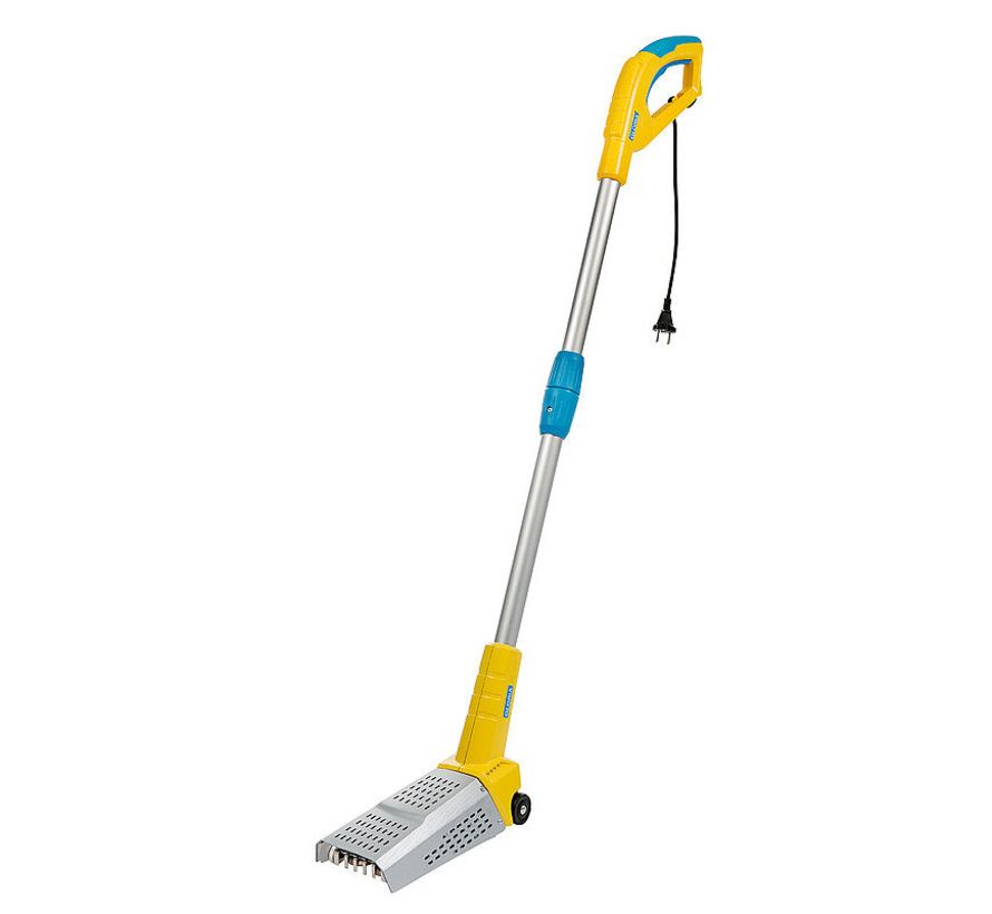 Gloria onkruidbrander - Bio Fix - 1100 Watt