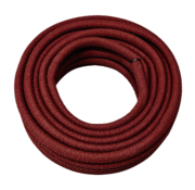 Geka Geka druppelslang - 15 meter