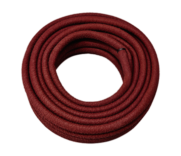 Geka Geka druppelslang - 15 meter