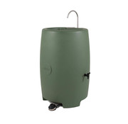 Raintap Raintap regenton met kraan