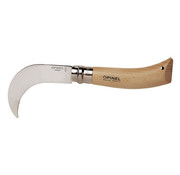 Opinel Tuinmes - Sikkelmodel - Opinel - 21cm