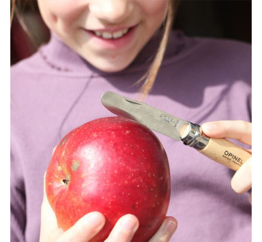 Zakmes - Pick Nick - Opinel - 18 cm